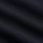 The Alpha Oversized Tshirt