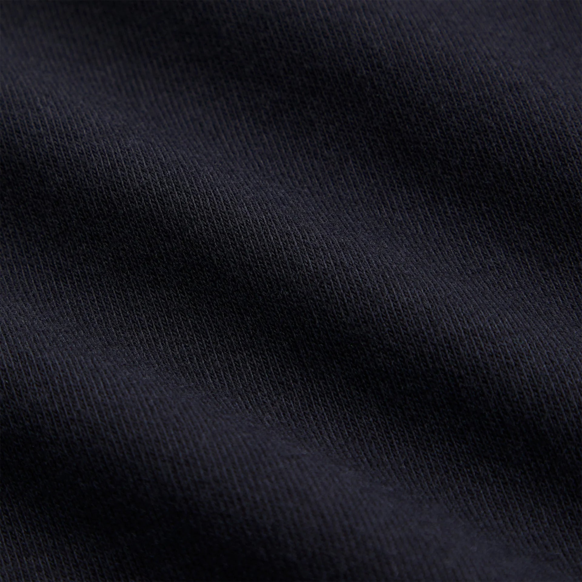 Narcos Oversized Tshirt