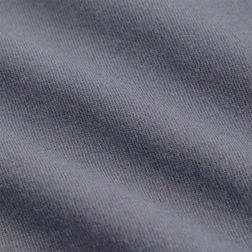 Positano Italian Paradise Ash Oversized T-shirt