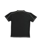 Preppy Punk Oversized Cyberpunk Boxy Fit T-Shirt