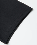 Black And White T-shirt Regular Budget Bundle Pack