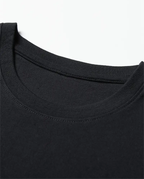 Black And White T-shirt Regular Budget Bundle Pack